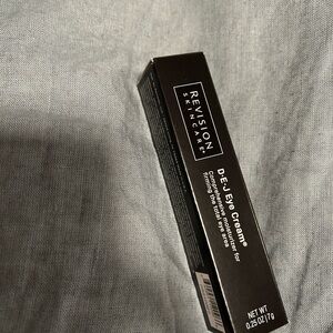 Revision Skincare D E J Eye Cream